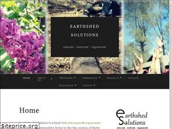earthshed.org