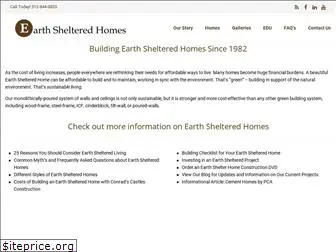 earthshelteredhome.com