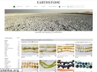 earthstone.com