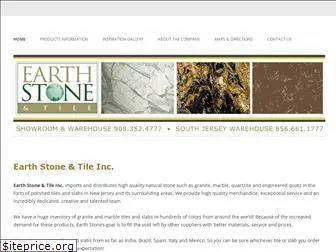 earthstoneinc.com