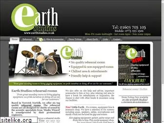earthstudios.co.uk