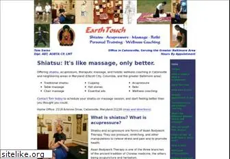 earthtouchshiatsu.com