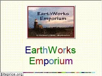 earthworks.com