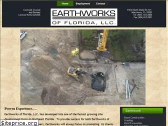 earthworksfl.com