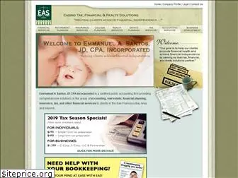 eas-cpa.com