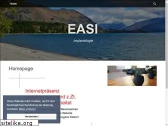 easident.com