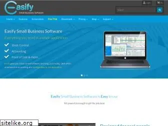 easify.co.uk