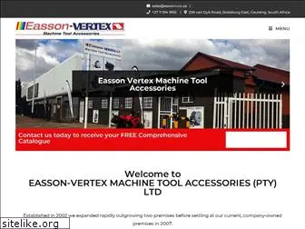 easson-vertex.co.za
