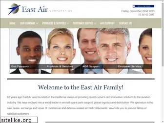 eastair.com