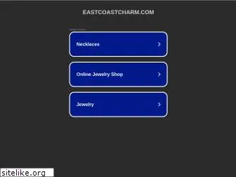 eastcoastcharm.com