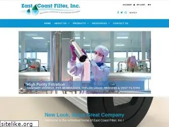 eastcoastfilter.com