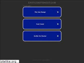 eastcoastshoot.com