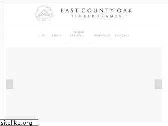 eastcountyoak.com