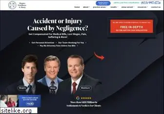 eastern-shore-virginia-injury-attorneys.com