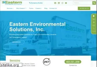 easternenviro.com