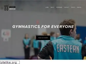 easterngymnastics.com.au
