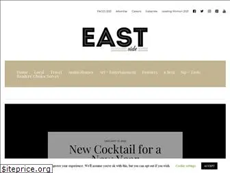 www.eastsideatx.com