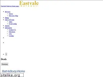 eastvalegateway.com