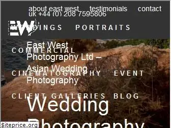 eastwestphotography.com