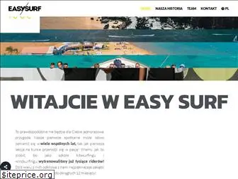 easy-surf.com