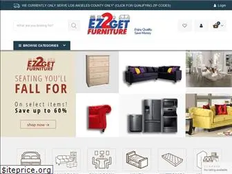 easy2getfurniture.com