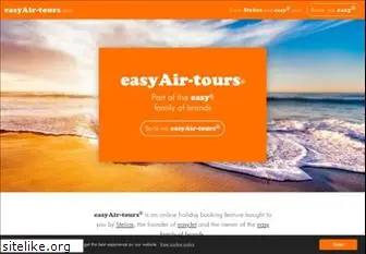 easyair-tours.com