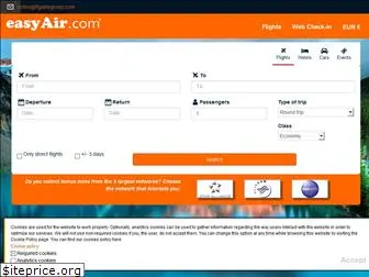 easyair.com