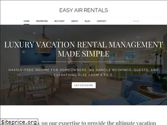 easyairrentals.com