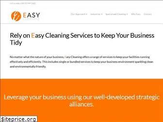 easycleaning.com.au