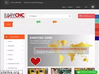 easycnc.org
