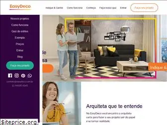 easydeco.com.br