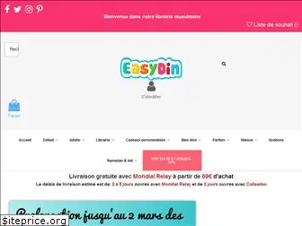 easydin.com