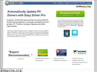 easydriverpro.com