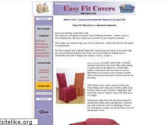 easyfitcovers.com