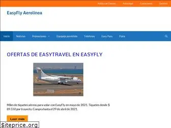 easyflycolombia.com