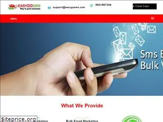 easygosms.com