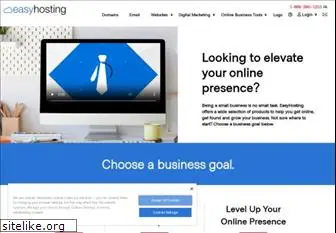 easyhosting.com