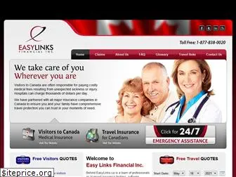 easylinks.ca