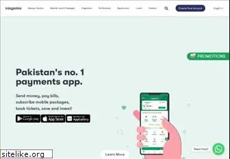 easypaisa.com.pk