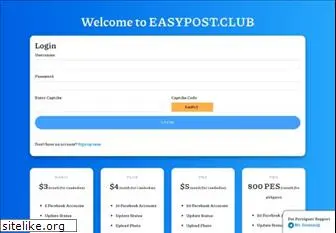 easypost.club