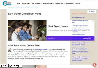 easypostjob4u.com