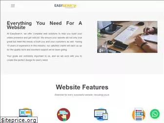 easysearch.com.my