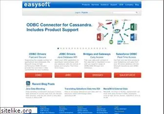 easysoft.com