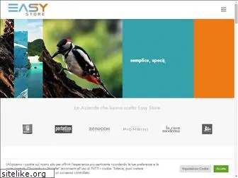 easystoreweb.net