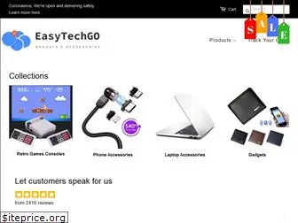 easytechgo.com