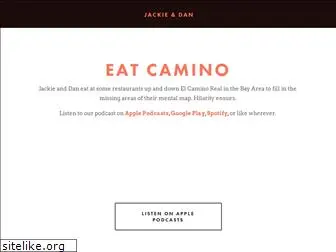 eatcamino.com