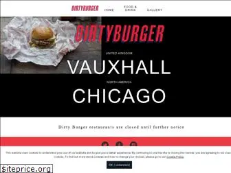 www.eatdirtyburger.com