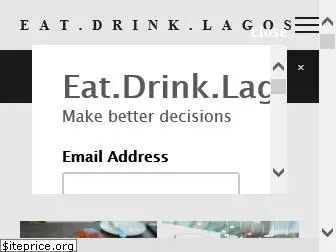 eatdrinklagos.com