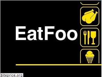 eatfoo.com