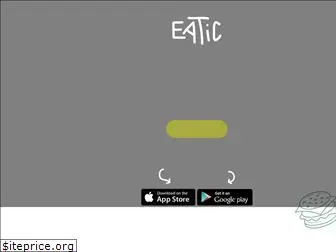 eatic.fr